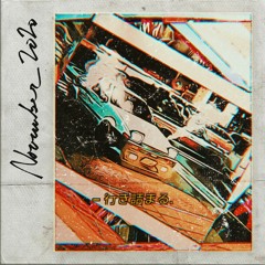 Stalled-Out [prod. Polar Sinclair]