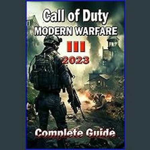 Ultimate Guide to Call of Duty Advanced Warfare