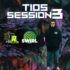 SWIRL - TIOS SESSION 3
