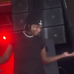 @ilisten2wife.beaters