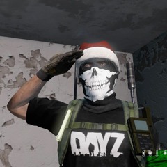 BASE FACE VAN SUB LIST