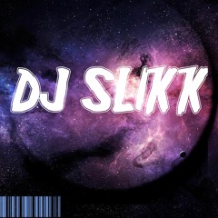 Sun Sohniye (Ranjit Bawa & Nimrat Khaira) - Remixed by Dj Slikk