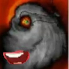 modpack-13/10/25