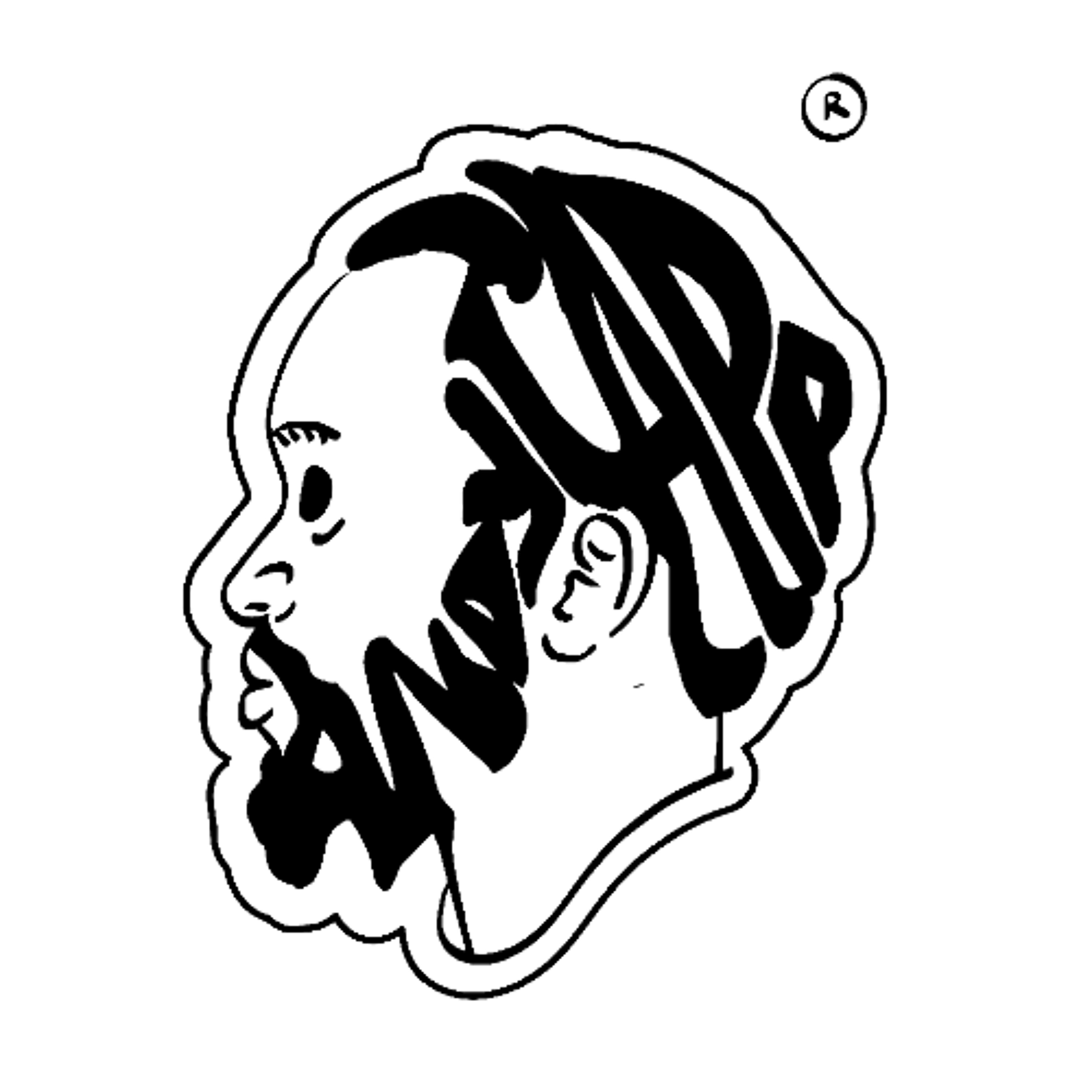 More Hype Less Talk with Andy Capp The DJ Vol 2