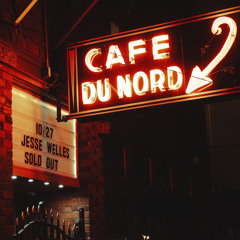 Have you Ever Seen The Rain (Live From San Francisco, CA October 27, 2024)