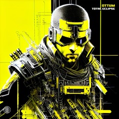 Ottum - Total Eclipse (Original Mix) 160Kbps