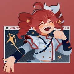 TETO!