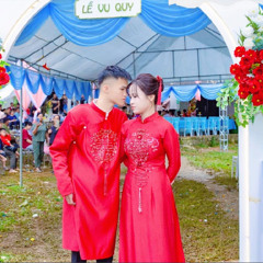 NST THÁNG 6 VÃI CẢ LON Vol.1  Remix Bùi Văn Quyết