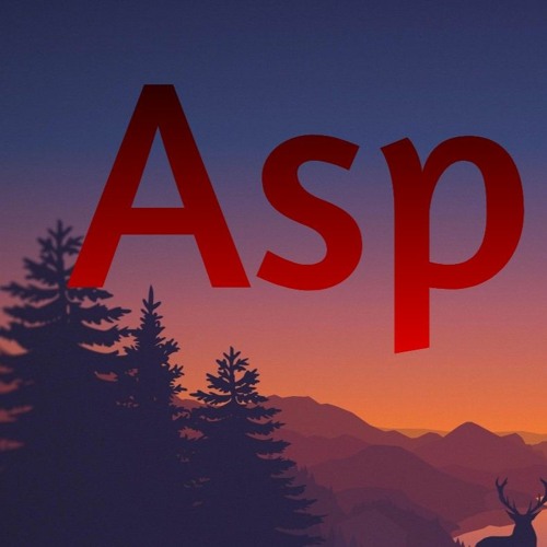 Stream The Wheels On The Bus Trap Remix by Asplund Listen