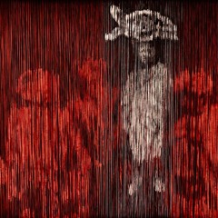 Let it rain on my lonely soul