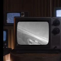 VIBRATING DEPECHE MODE GRAVITY