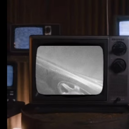 VIBRATING DEPECHE MODE GRAVITY