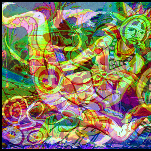runx3 5.1 pm1 130 bpm take 1 91825