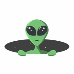 Stranger Than Fiction: UFOs Part 2