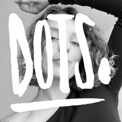 DOTS.cast#20 /w Cristina