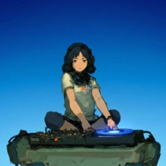 Where the World Stops