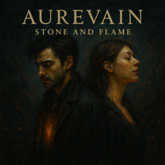Weight of the Flame
