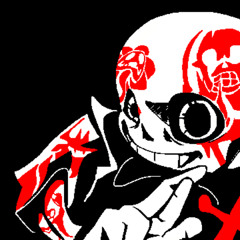 [SP!Dusttale] NECROPTOSIS: DOAC——ALT