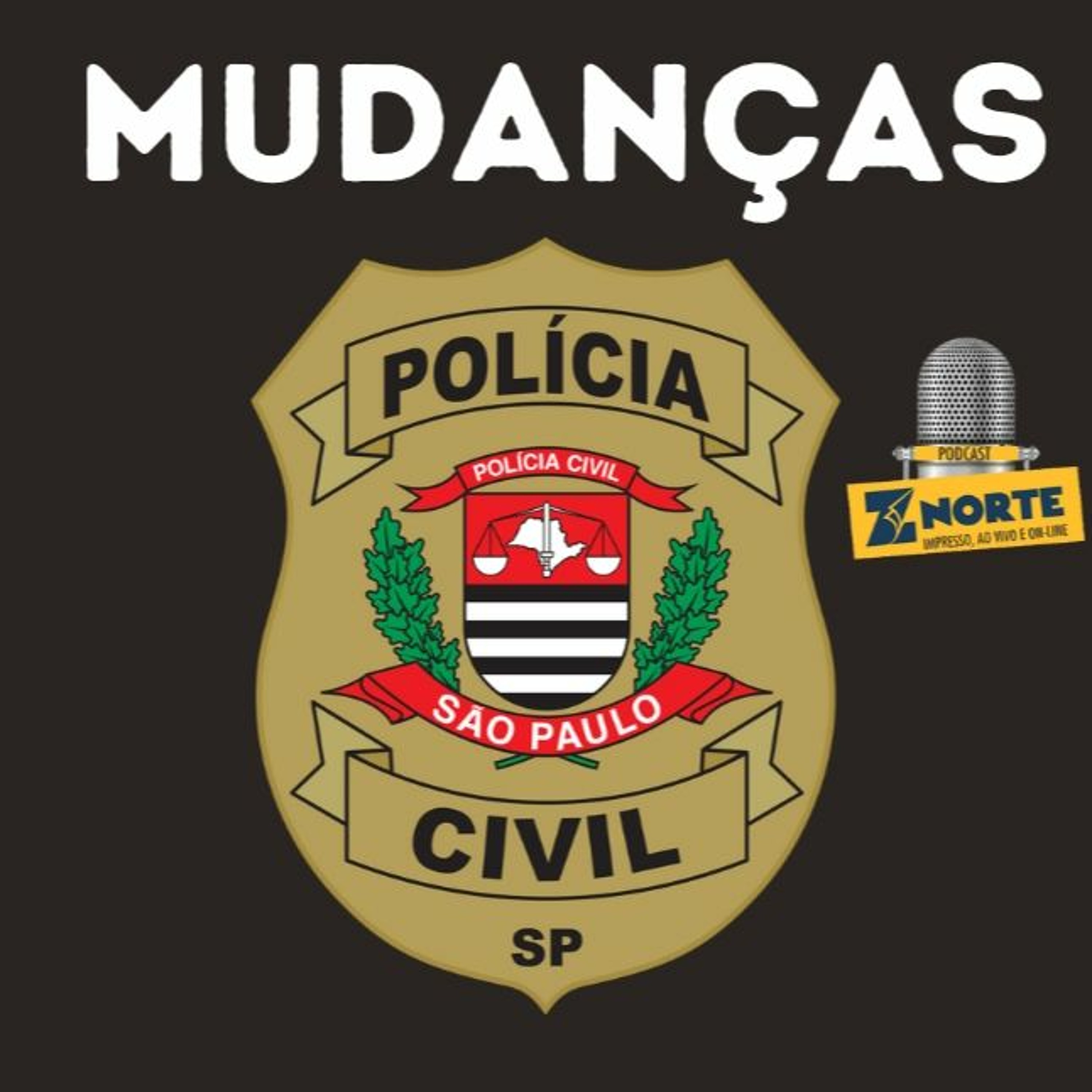 Polícia mais próxima da sociedade! Polícia Civil de Sorocaba troca toda estrutura administrativa