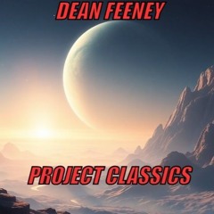 Project Classics 01