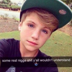 03free (PROD. BY PROBABLY NIC)