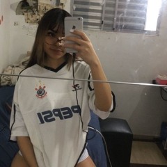 FICA VONTADE QUE É BAILE DE FAVELA - (DJ WZ DA DZ7 & DJ ISAACZIN DA ZN)