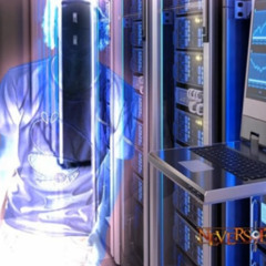 762 - bringing old vibess back (PROD. XAVIERSOBASED)