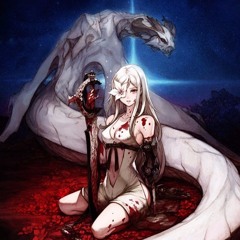 その他 DRAG-ON DRAGOON 3 STORY SIDE その他 DRAG-ON DRAGOON 3 STORY SIDE Novel Book DRAG ON