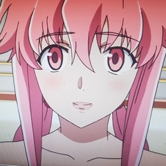 ♡