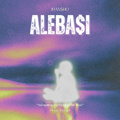 ALEBA$I