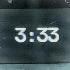 هم زين هم زين