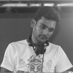 Bollywood Romantic - Epiosde 5