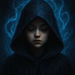 The True Nine [Part 8] (Original Mix) by Gadboa