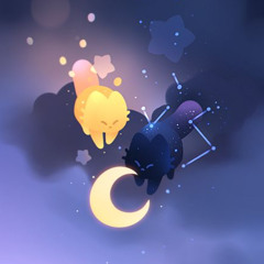 𝐼 𝑗𝑢𝑠𝑡 𝑑𝑜𝑛'𝑡 𝑐𝑎𝑟𝑒 (𝑛𝑖𝑔ℎ𝑡𝑐𝑜𝑟𝑒 𝑟𝑒𝑚𝑖𝑥)