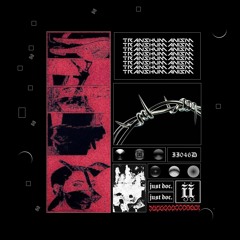 Just Doc. - Transhumanism (Original Mix)[II046D]