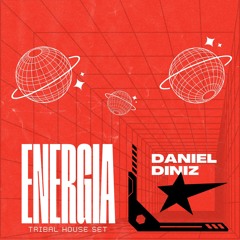 DANIEL DINIZ - ENERGIA