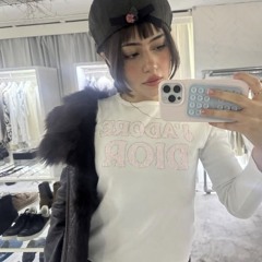 no vayas d chismosa #laintimidad