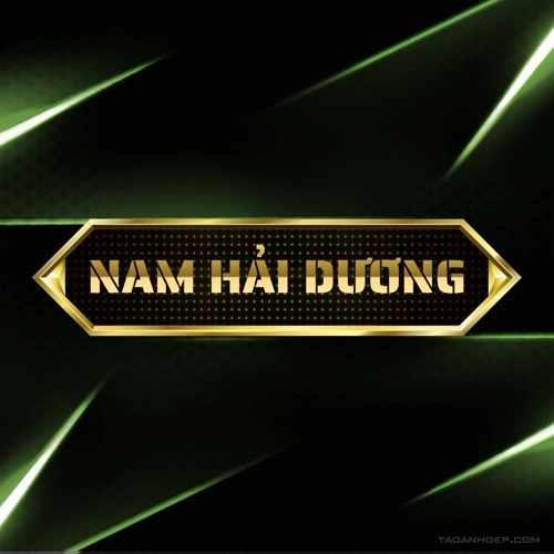 đạt
