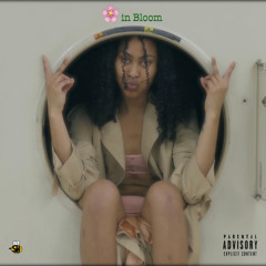Just Sayin' Shit - Flower in Bloom (Reupload)