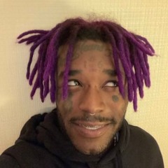 LIL UZI VERT FINESSIN HEARTS PT.2