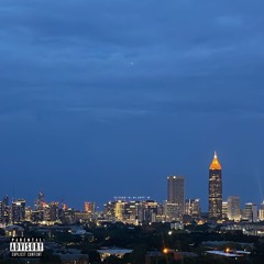 In the A (prod. by georgenaux) ft. Grief