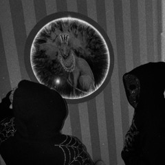 LIL PEEP HARD-INDUSTRIAL MIX