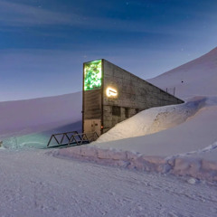 Episode 301-Two Underground Stories