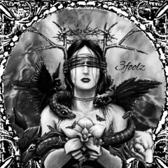 -ˌənˈhelTHē- #godhand