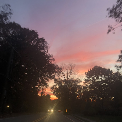 Lil Sunset Summer Mix: 2024 #jerseyclub