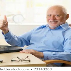 taki banger ze az milo byczku