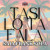 Artwork for Tasi Lo Ta Fala
