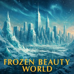 Frozen Beauty World