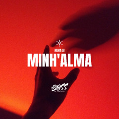 Alma ai minh'alma - DJ Boss in Portugal