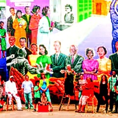 L.A. L.A. UNITY IS YOUR ANSWER.wav